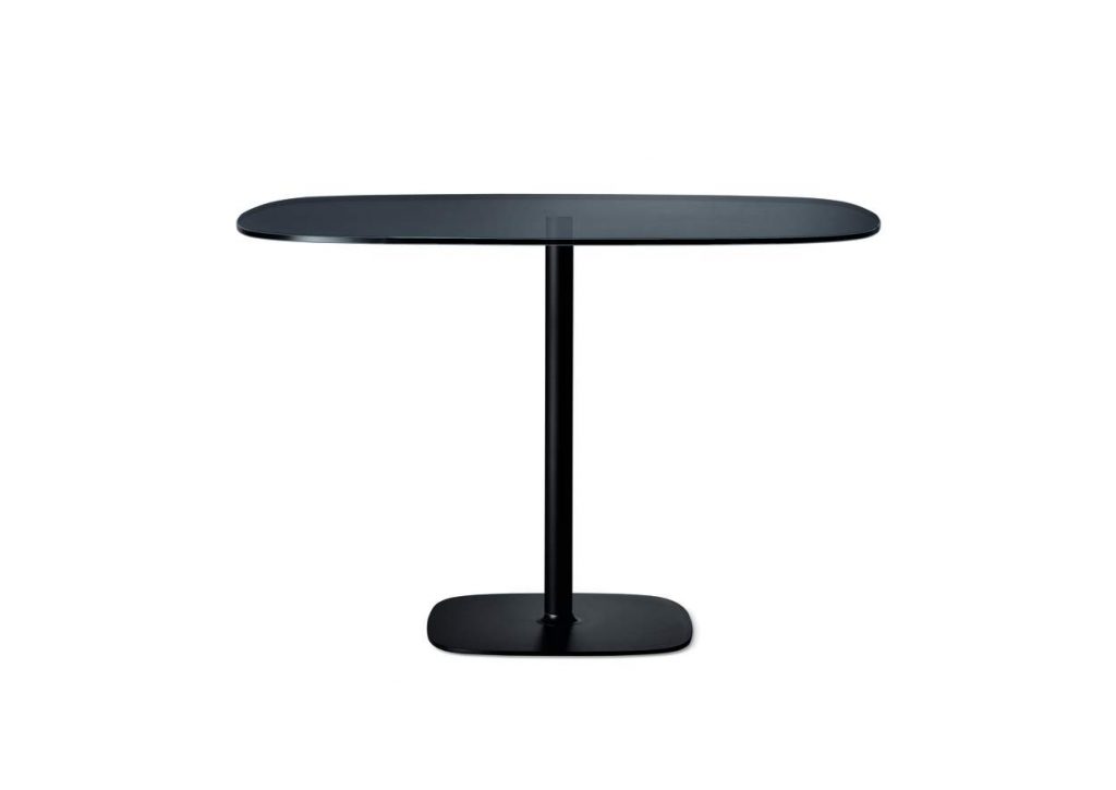 Lox Table