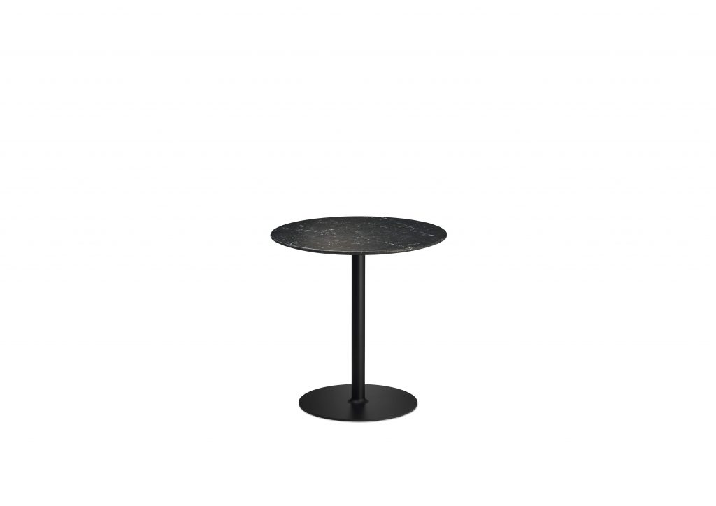 Lox Table