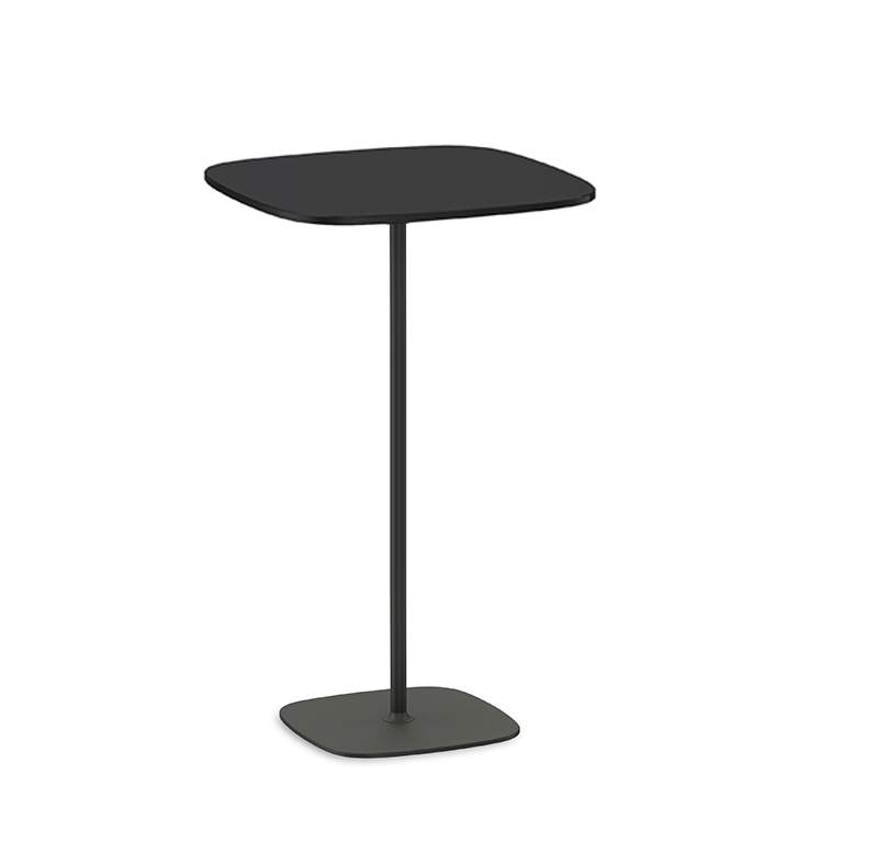 Lox Table