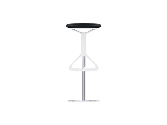 Lox Barstool
