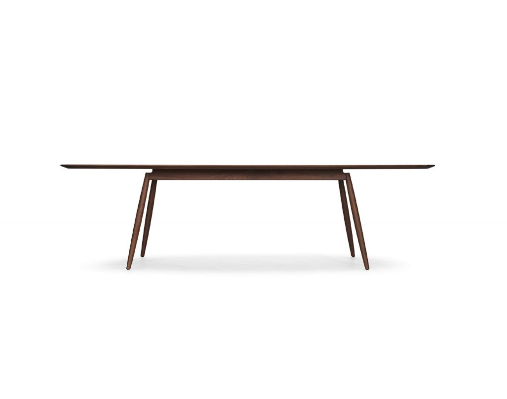 Moualla Table