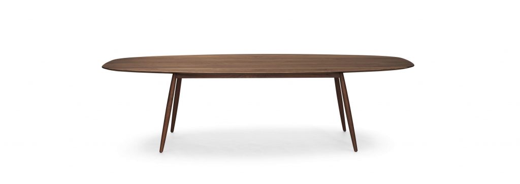 Moualla Table