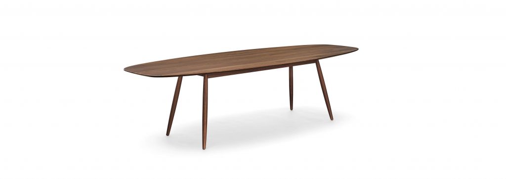 Moualla Table