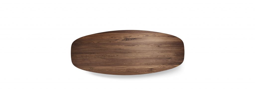 Moualla Table