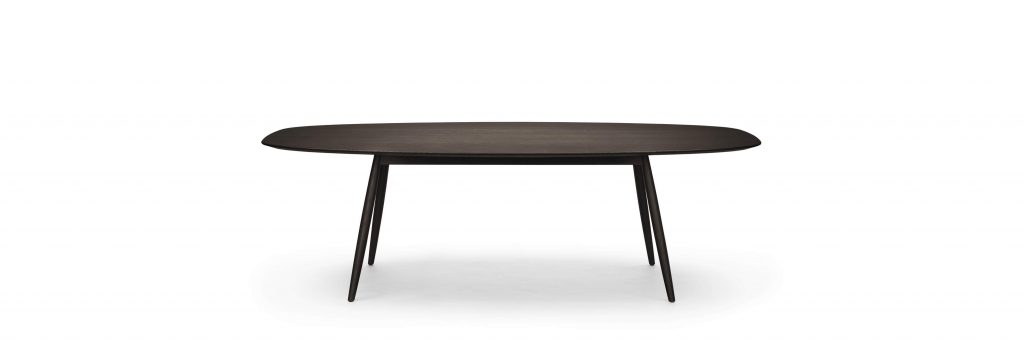 Moualla Table