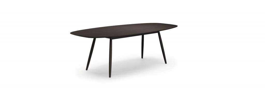 Moualla Table
