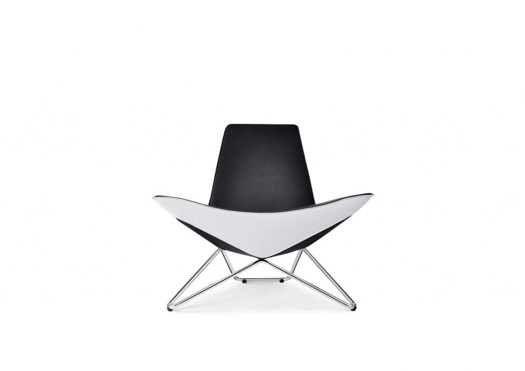 Mychair