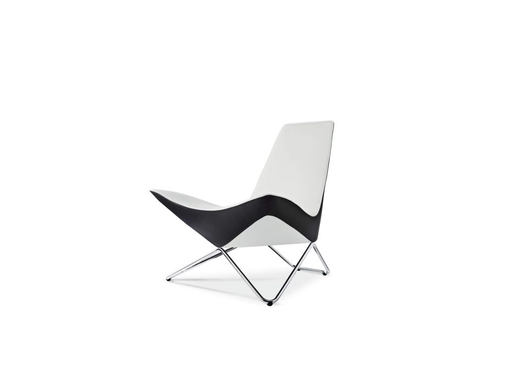 Mychair