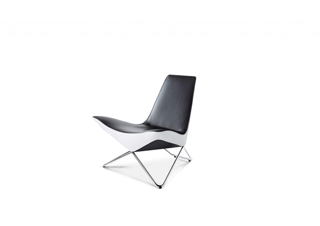 Mychair