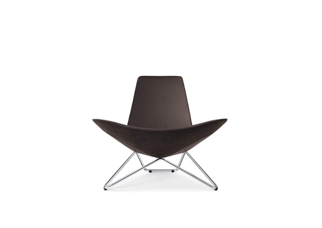 Mychair