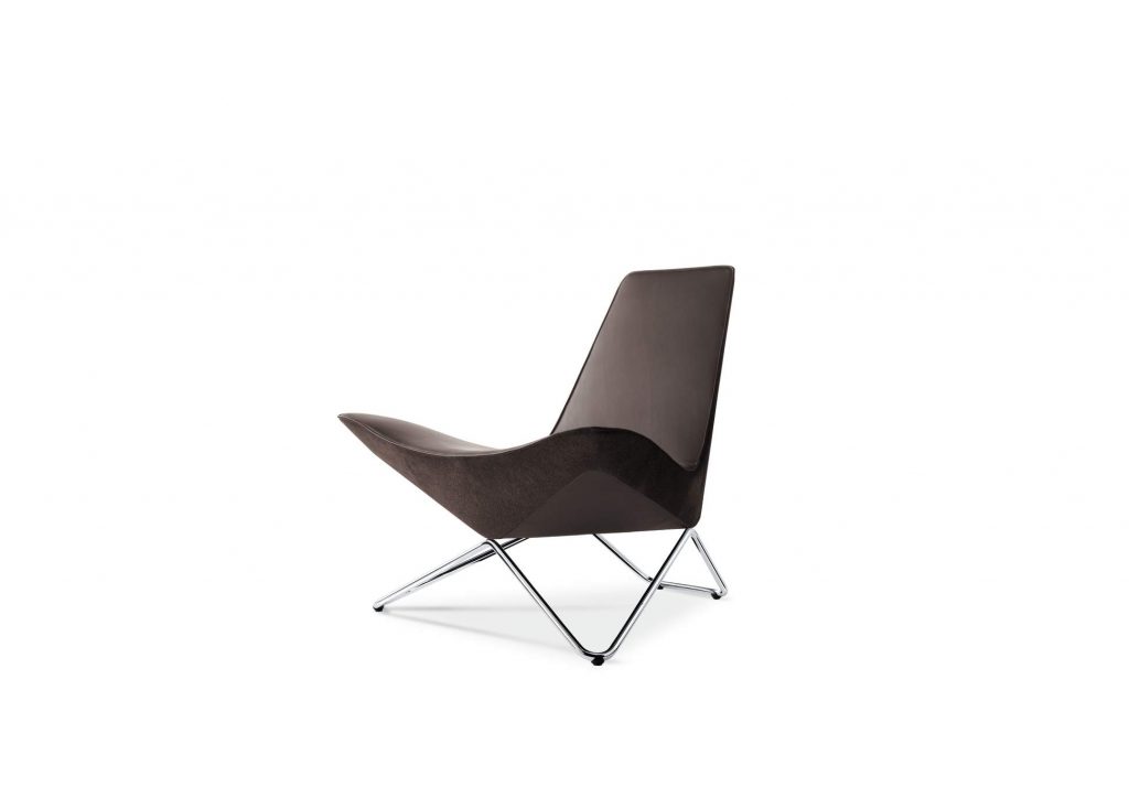 Mychair