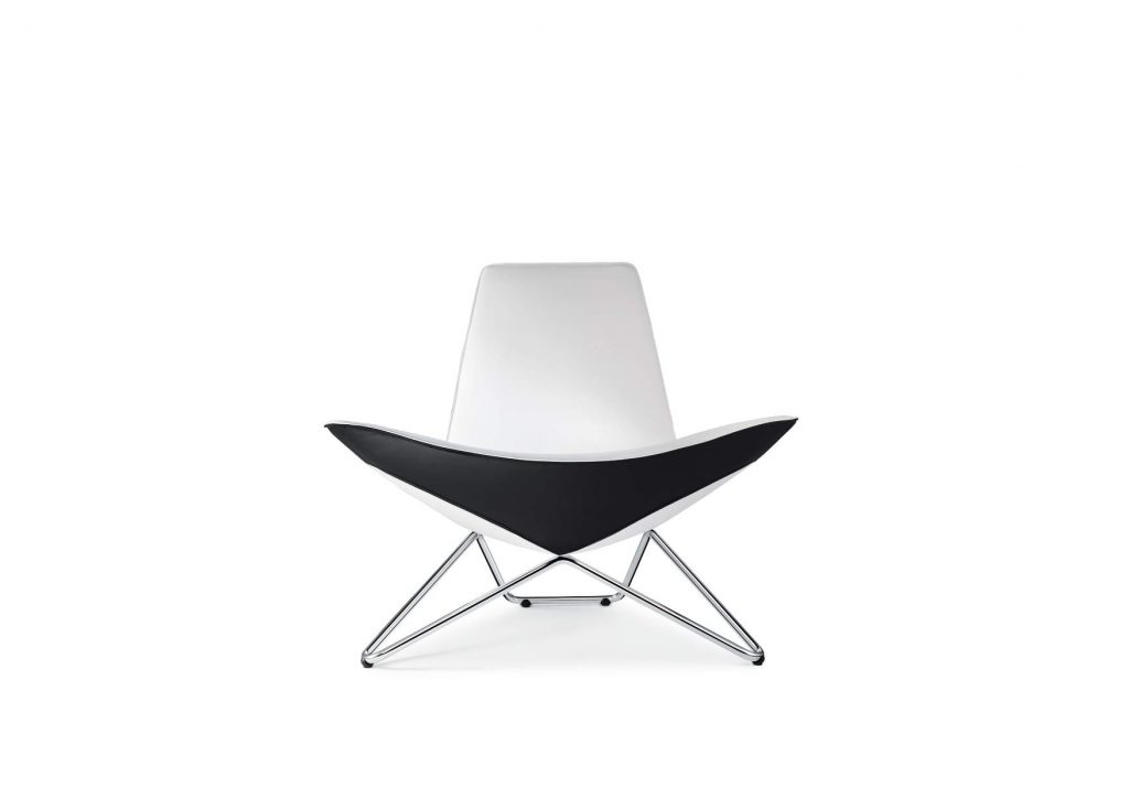 Mychair