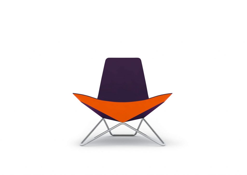 Mychair