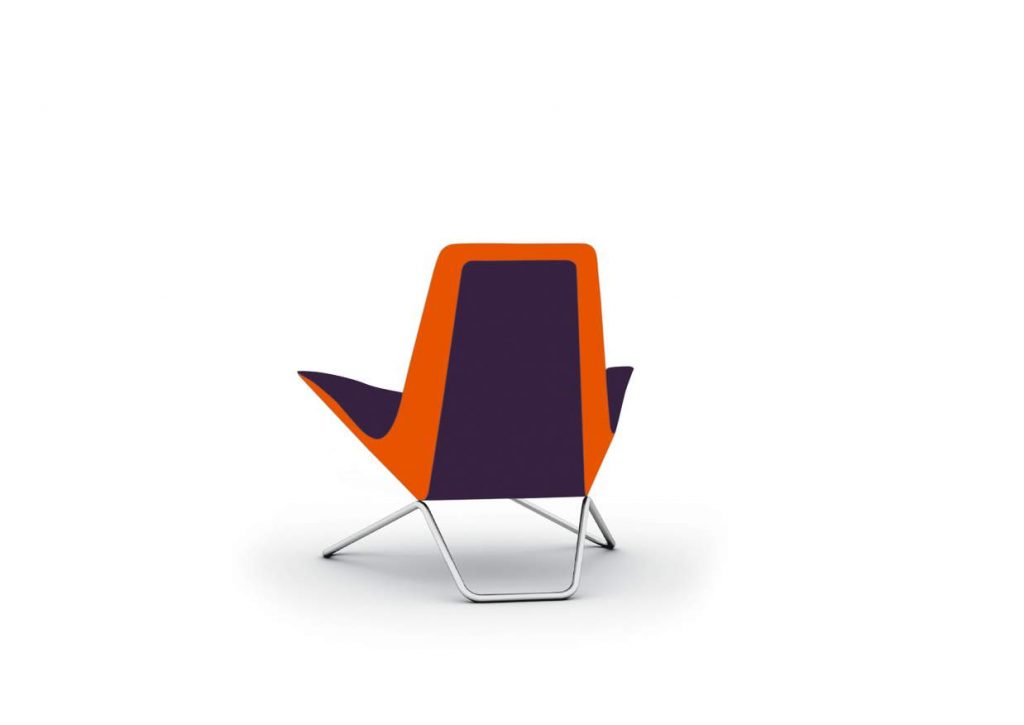 Mychair