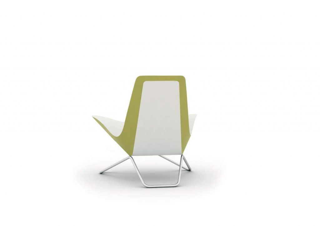Mychair