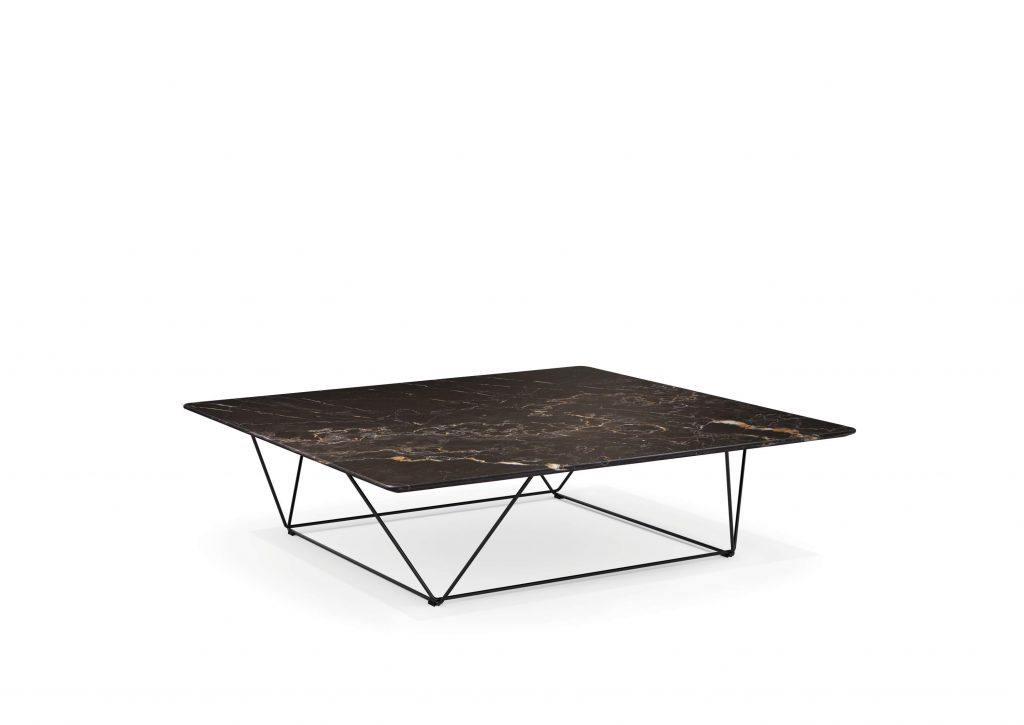 Oki Table