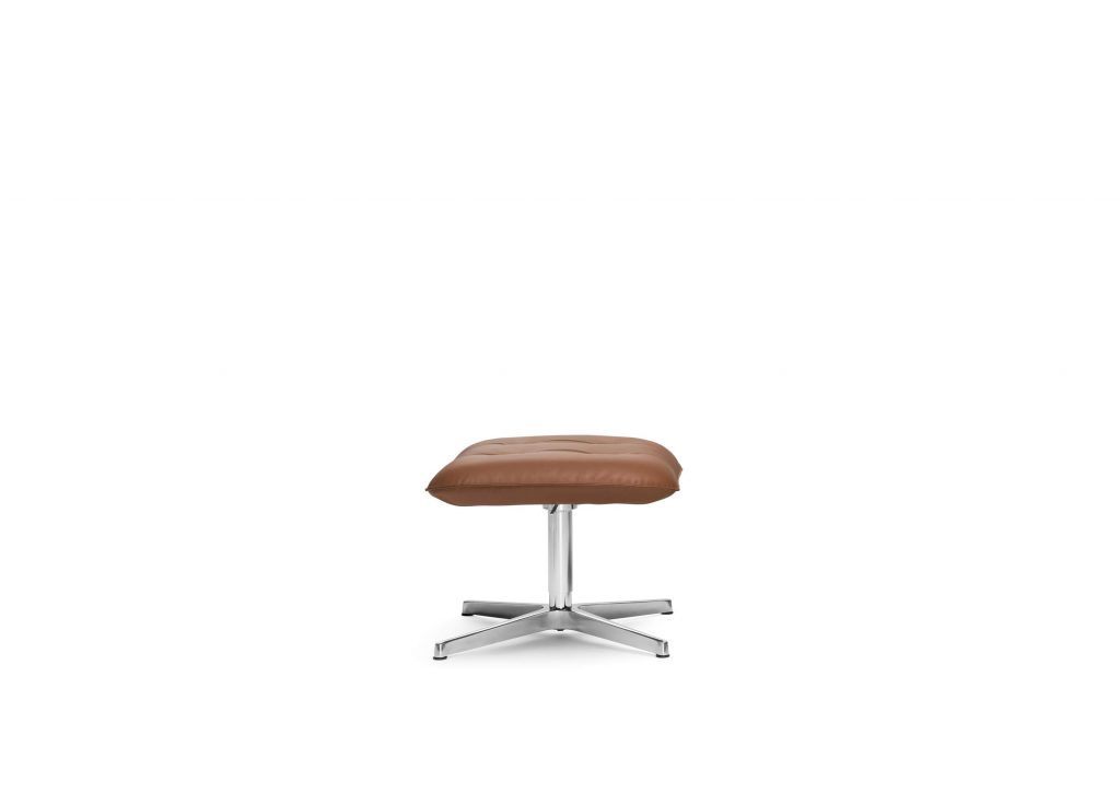 Onsa Chair Stool