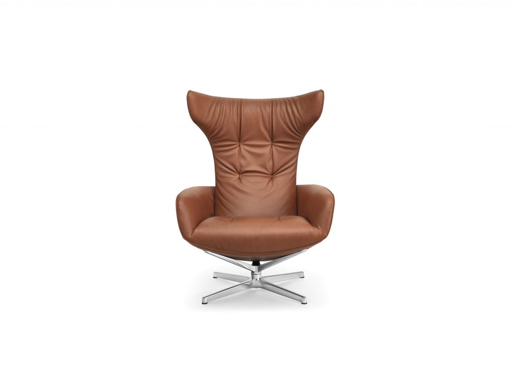 Onsa Chair