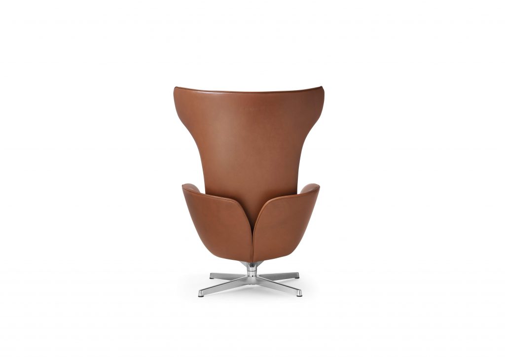 Onsa Chair