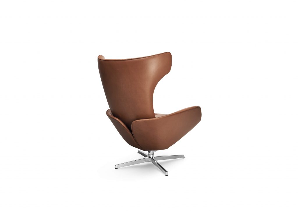 Onsa Chair