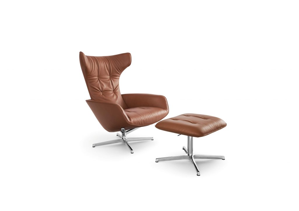 Onsa Chair