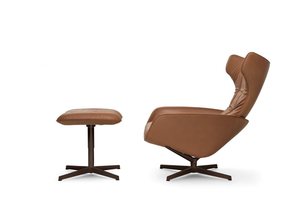 Onsa Chair
