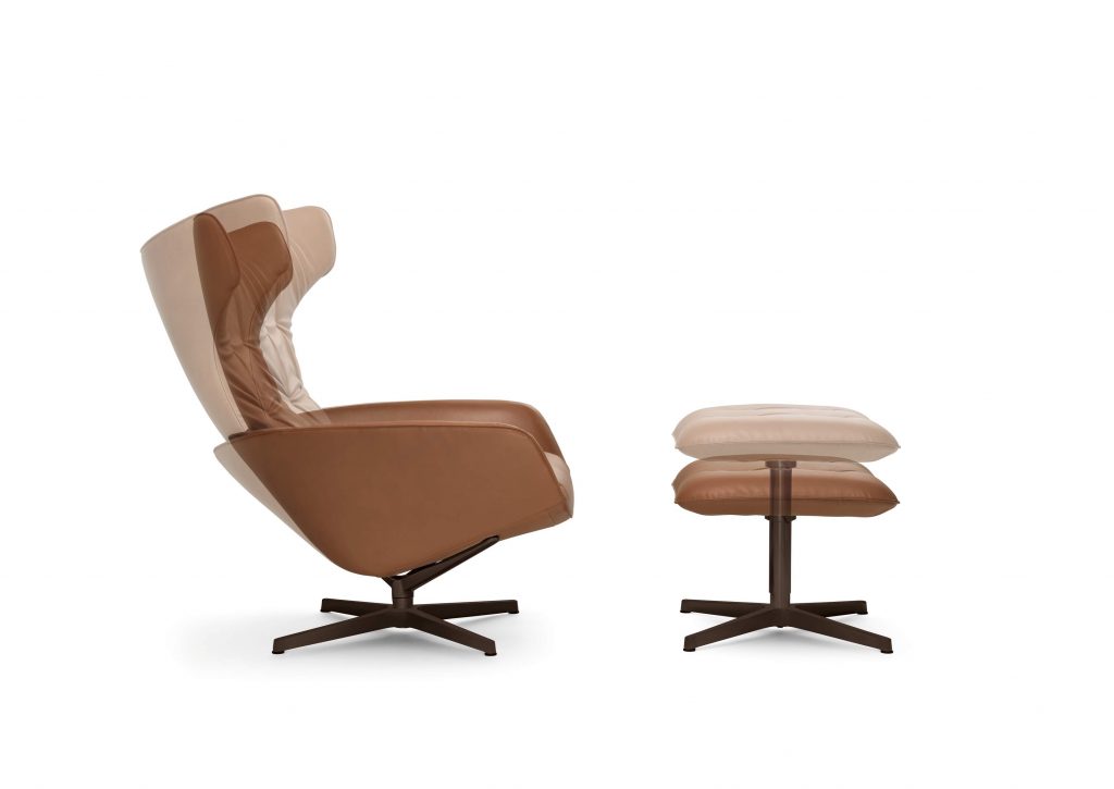 Onsa Chair