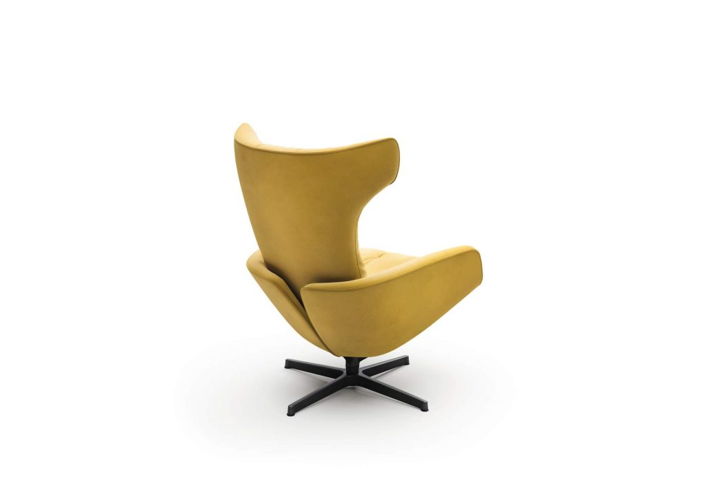 Onsa Chair