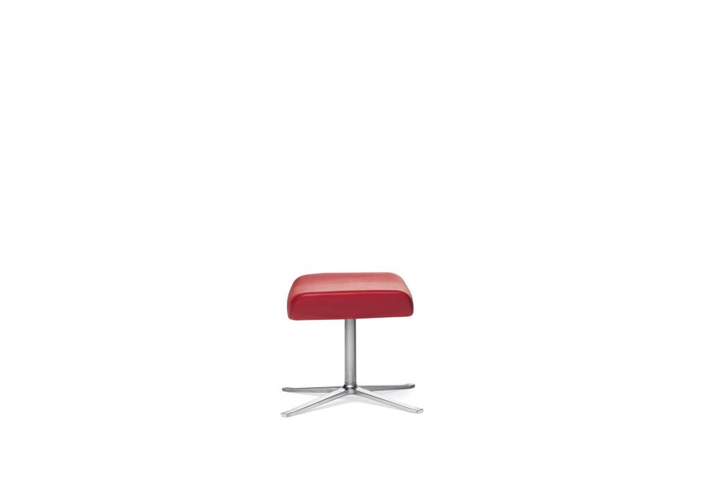 Oscar Stool