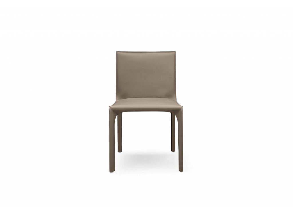 Saddle Chair