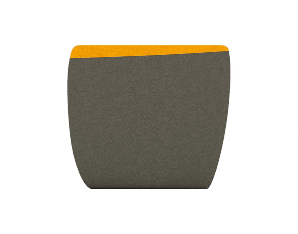 Seating Stones Tables