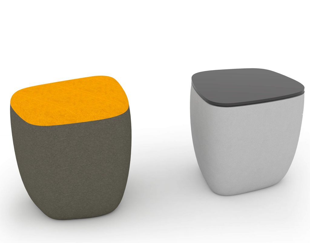 Seating Stones Tables