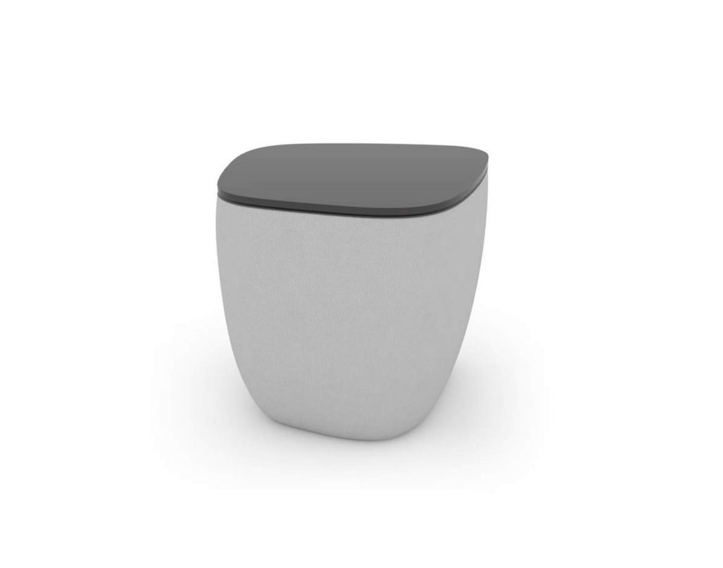 Seating Stones Tables