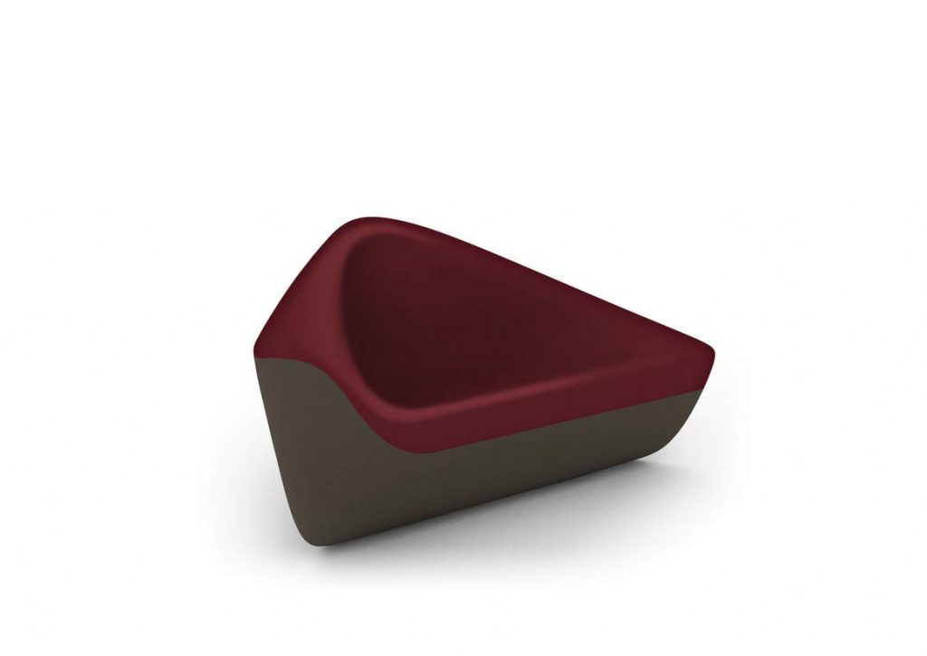 Seating Stones
