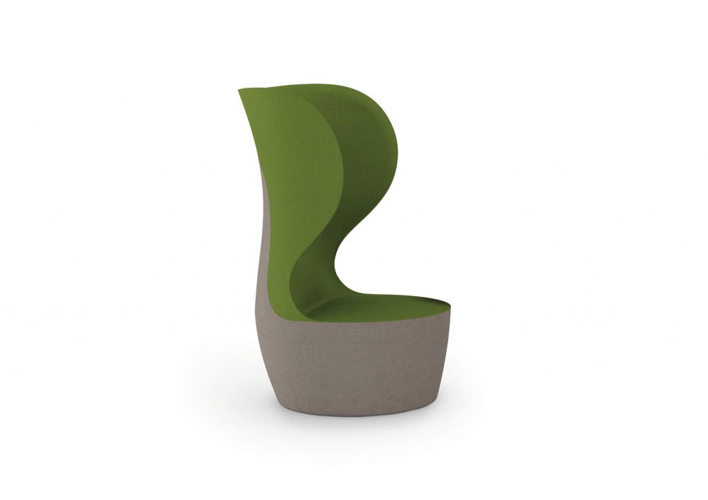 Seating Stones
