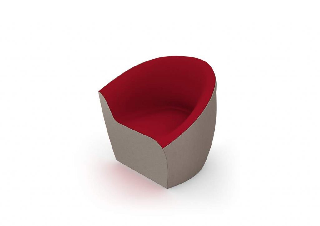 Seating Stones