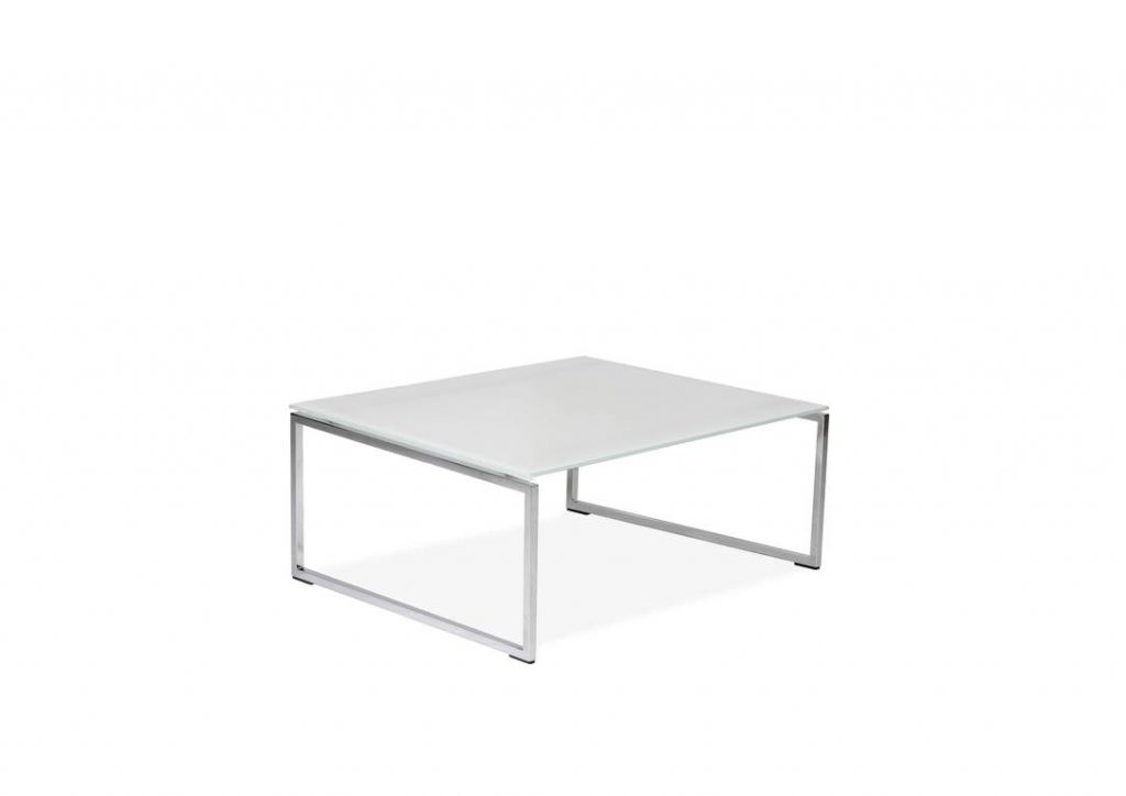 Sen Table