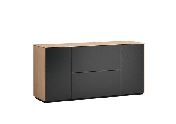 Storage System