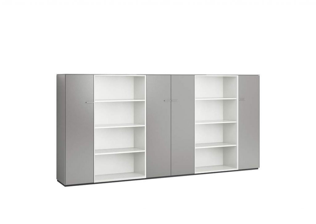 Storage System