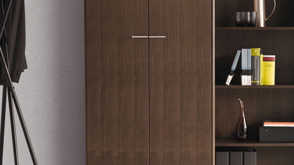 Storage System