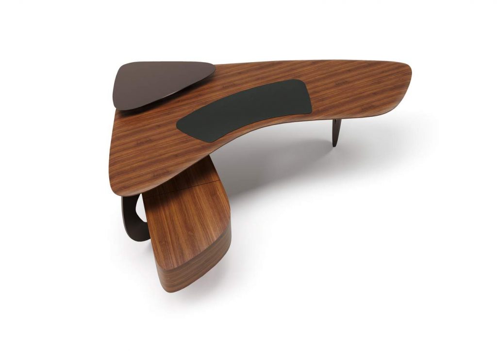 Tama Desk