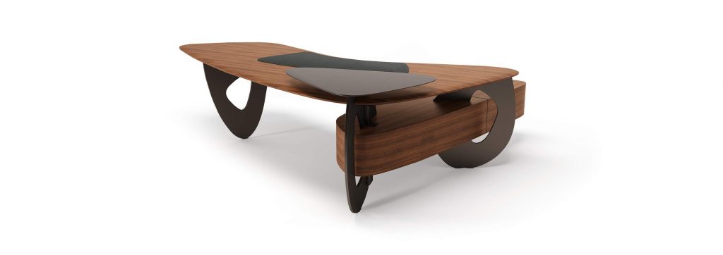 Tama Desk