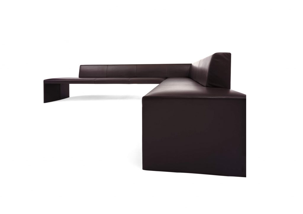 Together Stool