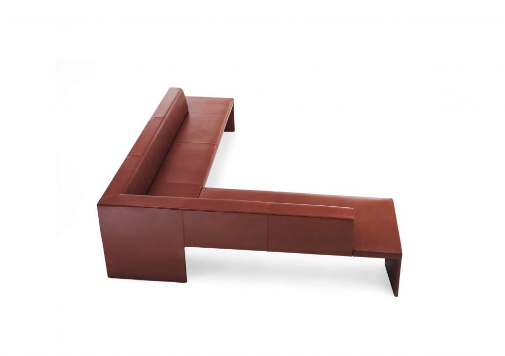 Together Stool