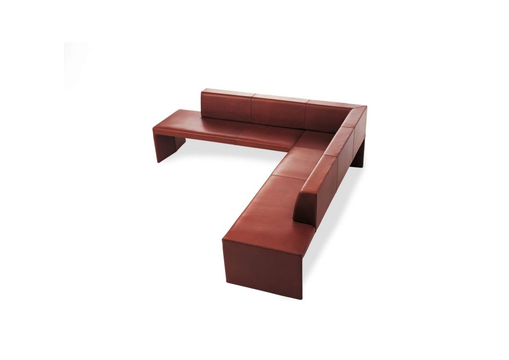 Together Stool