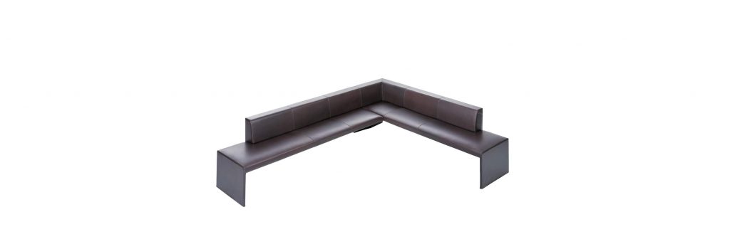 Together Stool