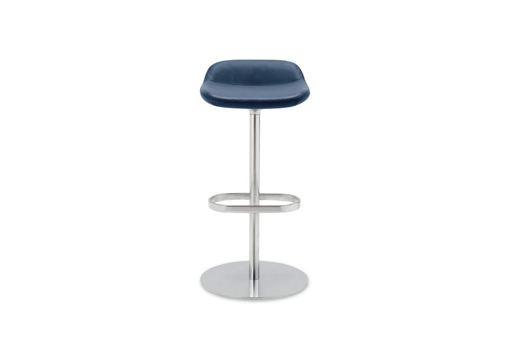 Turtle Barstool