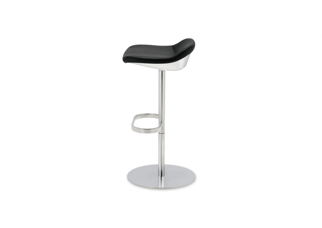 Turtle Barstool