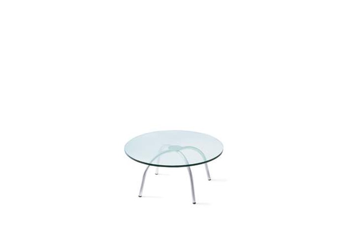 Vostra Table