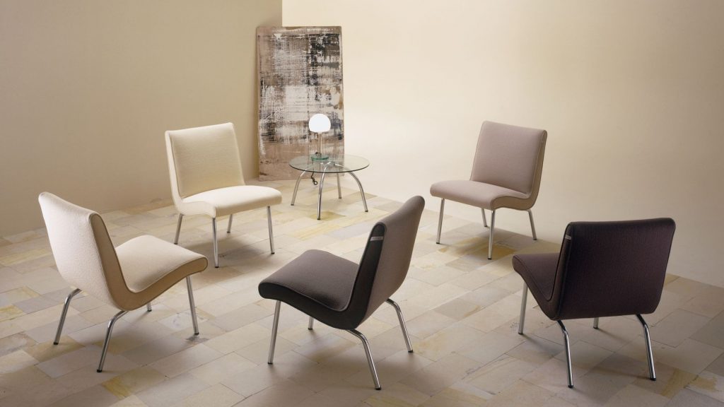 Vostra Table